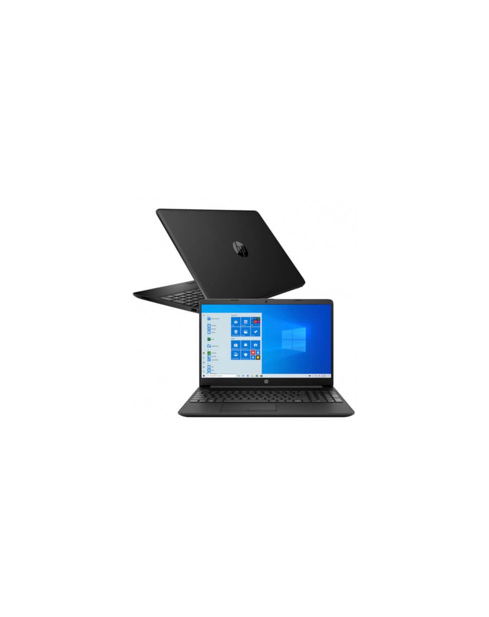 HP 15 15-dw3014nk